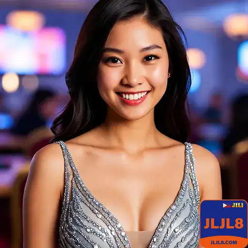 jljl8 Casino