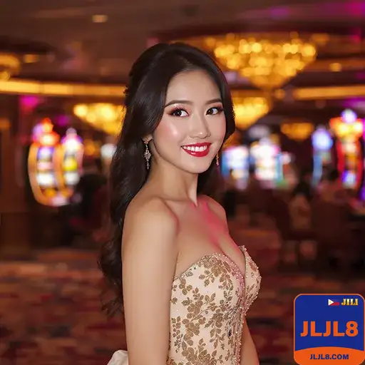 jljl8 casino jogos emocionantes