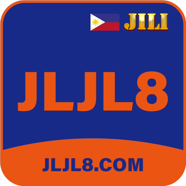 Logo jljl8